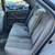 2001 TOYOTA CAMRY 14 thumbnail