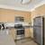 Central Heating and A/C, Resident Lounge with Work-From-Home Spaces 6 thumbnail
