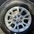 2015 GMC Yukon SLT SUV 10 thumbnail