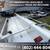 2014 Ford ESeries E Series E-Series E 150 3dr 3 dr 3-dr Cargo Van FOR 3 thumbnail