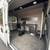 2021 RAM Promaster LOW MILAGE READY TO BUILD OUT 5 thumbnail