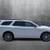 2023 Dodge Durango AWD All Wheel Drive R/T Plus SUV 7 thumbnail