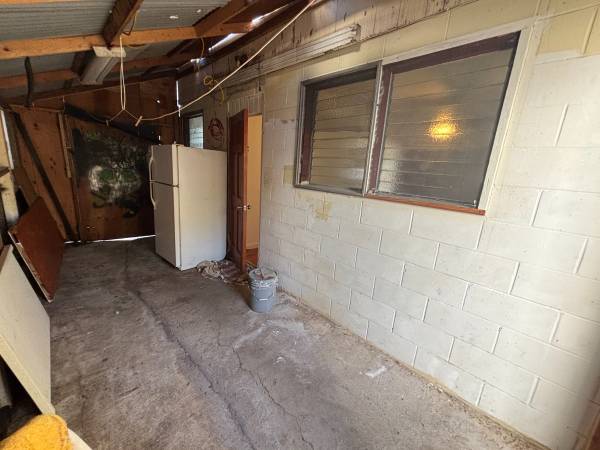 $2,385 / 2br - 660ft2 - 1508 Sing Loy Lane - Downstairs Unit Utilities Incl!! Rent Available! (Honolulu)63939529790466123