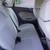 2015 Ford Fiesta SE Hatchback 4 Door Automatic CLEAN TITLE 8 thumbnail