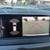 2017 BMW X5 xDrive35i  22 thumbnail