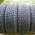 4 tires LT265-70R17 deantires back country at2 1 thumbnail