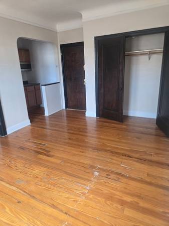 $1,095 🌟 Buena Park Studio! 948 West Cuyler Ave (Buena Park)63959741943299120