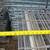 Detroit Area Pallet Racks – Buy Used, Sell Surplus, Full Service 4 thumbnail