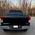 2013 Toyota Tundra SR5 4X4 1 Owner 5.7L V8 6 thumbnail