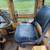 Clark 55CC Wheel Loader—1,272 Hrs, Cummins Diesel Engine—Bid Now! 19 thumbnail