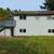 Prosprise Realty-5 BED 2 BATH House in Maple Ridge REF:12067 13 thumbnail