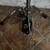 Ludwig L416HH 400 Series Hi Hat Stand (HH03-0725) 8 thumbnail