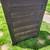 Antique Ice Box, Knickerbocker 7 thumbnail
