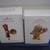 Hallmark Christmas ornaments - large box of 79 pieces 3 thumbnail