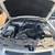 2010 Ford mustang v6 143 K MILE Need work 15 thumbnail