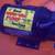 Simer Mini-Vac 120 Volt Water Pump 2 thumbnail