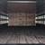 2022 Isuzu NRR - 20 foot Box Truck - Low Miles - Great Price - Save $$ 4 thumbnail
