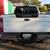 2020 Ford F-250 Super Duty XLT SuperCab 8 ft. 4x4#W08 7 thumbnail