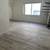🔥Flooring installation/Laminate&Vinyl plank $1Sq.Ft/Baseboards$1L.F🔥 23 thumbnail
