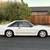 1991 Mustang 5.0 GT (Sale Pending) 7 thumbnail