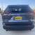 2024 Toyota RAV4 Hybrid XLE    21 thumbnail