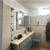 For RENT in French Hill with magnificent views of Jerusalem 5 thumbnail