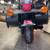TURN KEY 2013 HERITAGE SOFTAIL #5612 20 thumbnail