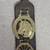 Vintage Leather and Brass Horse Bridle Strap 5 thumbnail