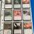 Magic: The Gathering Cards Binder - Assortment 15 thumbnail