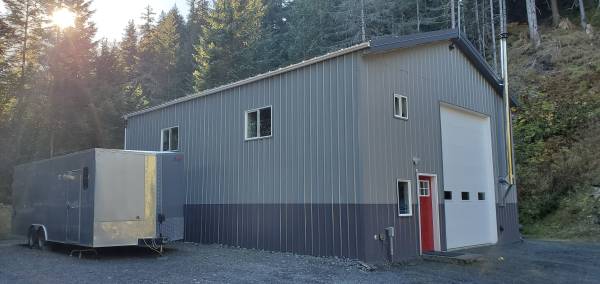 $380,000 / 2br - 1200ft2 - Seward toy storage (Seward)64148845407489121