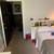 PRIVATE FURNISHED ACCOMMODATION IN DOWNTOWN TORONTO CHATEAU (Casa Loma 15 thumbnail