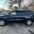 2012 GMC Acadia all wheel drive 2 thumbnail