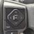 2023 Toyota Tacoma 4WD 4x4 Truck TRD Pro Crew Cab 14 thumbnail