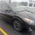 2016 Subaru Crosstrek 2.0i Premium AWD 4dr Crossover CVT 3 thumbnail