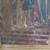 Rare Early Painting of a Nobleman and Woman. Circa Late 1700's-1800's 8 thumbnail