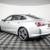 2022 Chevrolet Malibu Chevy LT Sedan 7 thumbnail