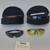 Golf  sunglasses and men's motorcycle racing pants 1 thumbnail