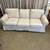 Comfy couch with washable covers 2 thumbnail