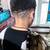 Sophia hair salon 8 thumbnail