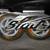 Rollerblades Inline Skates, Formula 82 Bladerunner Skates, Size 8 10 thumbnail