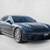 2022 Porsche Panamera 3 thumbnail