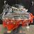 1970 Chevelle LS6 LS-6 454 450HP Rebuilt Complete Engine Assembly 10 thumbnail