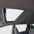2017 Toyota Sienna AWD All Wheel Drive XLE Minivan, Passenger 14 thumbnail