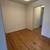 2BR DELUXE IN UNIT LAUNDRY & GARAGE PARKING AVAILABLE 9 thumbnail