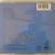 JOHNNY CASH * THE SUN YEARS * CD 2 thumbnail