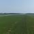 118.95 Acres of Agricultural Land in Browerville 8 thumbnail