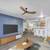 Why wait? Your ideal 3 BR, 2 BA is here. 6 thumbnail