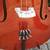 4/4 Cello From Teacher Handmade Ready To Play W/Case/Bow PERFECT! 6 thumbnail
