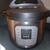 INSTANT POT 8 QUART 6 thumbnail