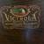 1904 RCA Victor Victrola Console 10 thumbnail